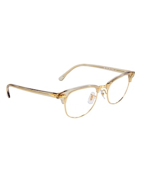 Armazón Ray Ban Lifestyle Legacy unisex