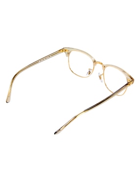 Armazón Ray Ban Lifestyle Legacy unisex