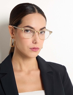 Armazón Ray Ban Lifestyle Legacy unisex