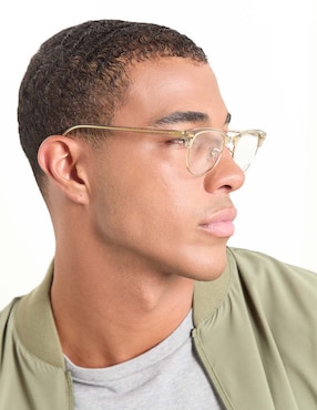 Armazón Ray Ban Lifestyle Legacy unisex
