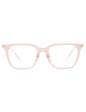 Armazón Ray Ban Lifestyle Core unisex