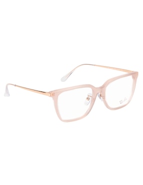 Armazón Ray Ban Lifestyle Core unisex