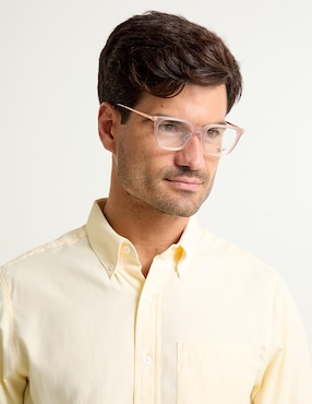 Armazón Ray Ban Lifestyle Core unisex