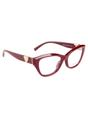 Armazón Tiffany Luxury Modern Glamour para mujer