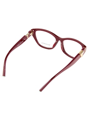 Armazón Tiffany Luxury Modern Glamour para mujer