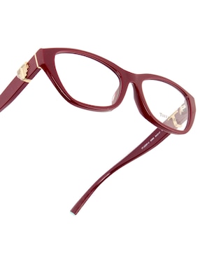 Armazón Tiffany Luxury Modern Glamour para mujer