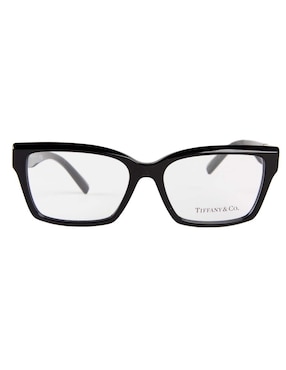 Armazón Tiffany Modern Glamour para mujer