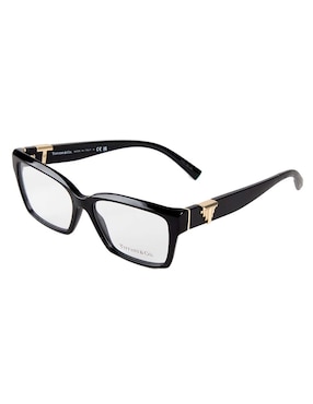 Armazón Tiffany Modern Glamour para mujer