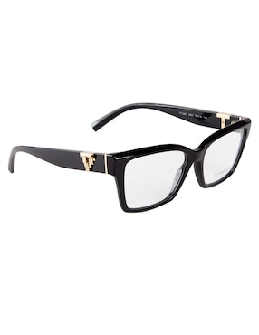 Armazón Tiffany Modern Glamour para mujer