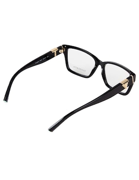 Armazón Tiffany Modern Glamour para mujer