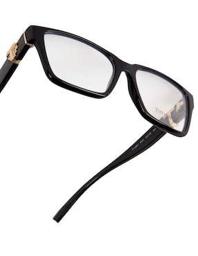 Armazón Tiffany Modern Glamour para mujer