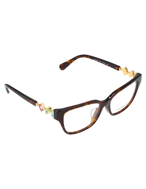 Armazón Swarovski Fashion para mujer