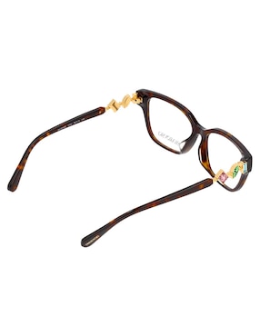 Armazón Swarovski Fashion para mujer