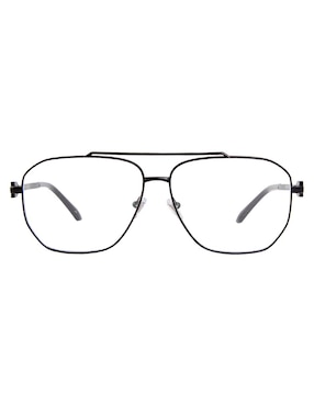 Armazón Versace Luxury Fashion ID para hombre
