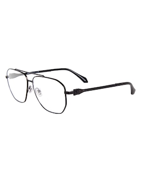 Armazón Versace Luxury Fashion ID para hombre