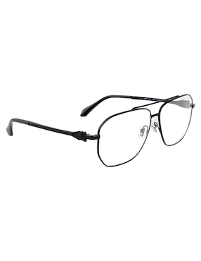 Armazón Versace Luxury Fashion ID para hombre