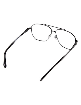 Armazón Versace Luxury Fashion ID para hombre