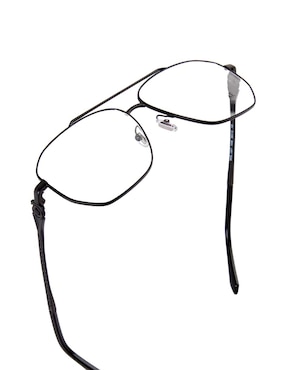 Armazón Versace Luxury Fashion ID para hombre