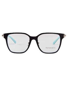 Armazón Tiffany Luxury Icons para mujer