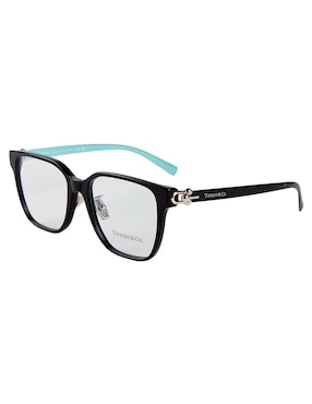 Armazón Tiffany Luxury Icons para mujer