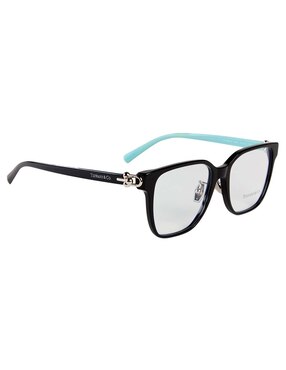 Armazón Tiffany Luxury Icons para mujer