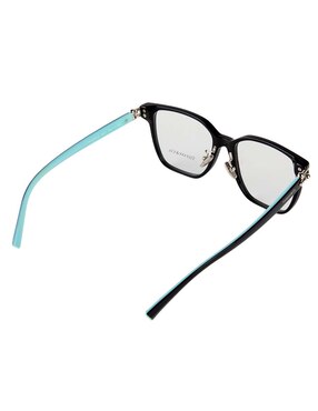 Armazón Tiffany Luxury Icons para mujer