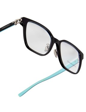 Armazón Tiffany Luxury Icons para mujer