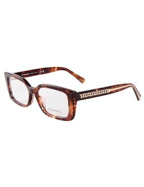 Armazón Tiffany Luxury Icons para mujer