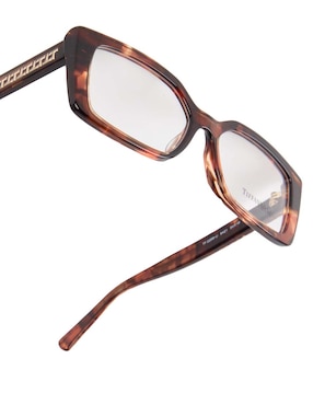 Armazón Tiffany Luxury Icons para mujer