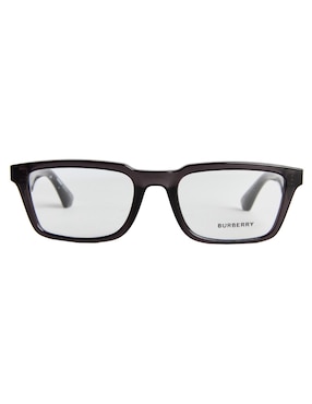 Armazón Burberry Classic para hombre