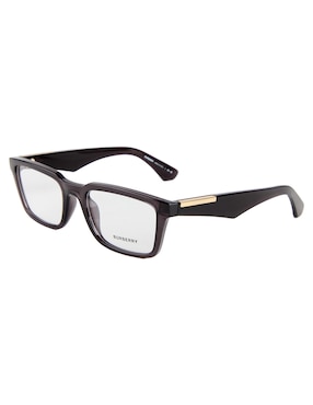 Armazón Burberry Classic para hombre