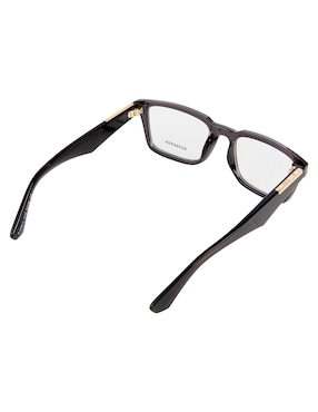Armazón Burberry Classic para hombre