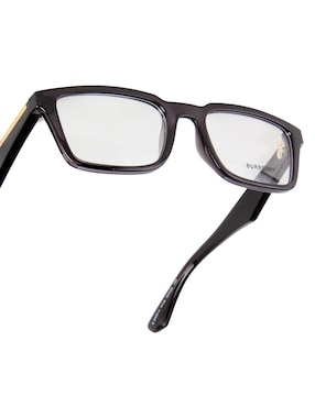 Armazón Burberry Classic para hombre