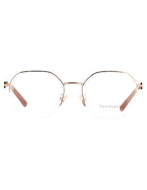 Armazón Tiffany Luxury 0TF1167D para mujer