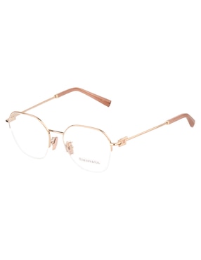 Armazón Tiffany Luxury 0TF1167D para mujer