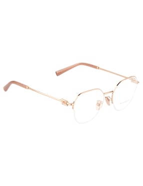 Armazón Tiffany Luxury 0TF1167D para mujer