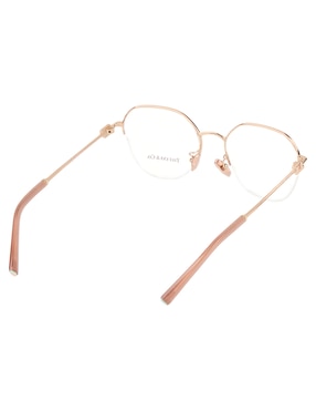 Armazón Tiffany Luxury 0TF1167D para mujer