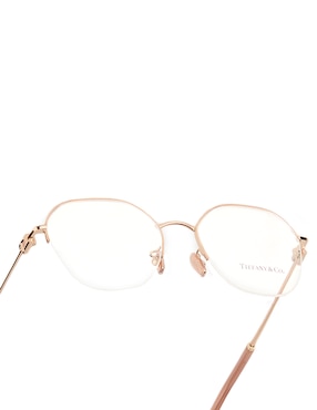 Armazón Tiffany Luxury 0TF1167D para mujer