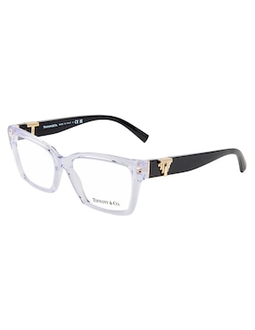Armazón Tiffany Luxury 0TF2267 para mujer