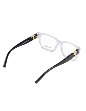 Armazón Tiffany Luxury 0TF2267 para mujer