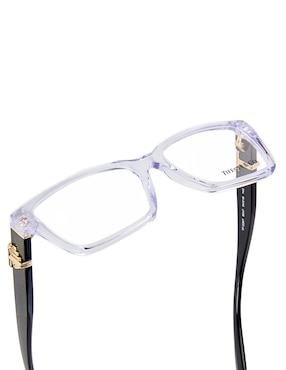 Armazón Tiffany Luxury 0TF2267 para mujer