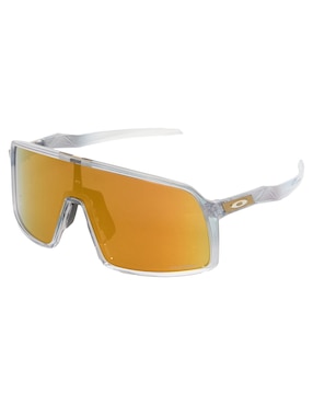Lentes de sol Oakley Sport and Performance para hombre