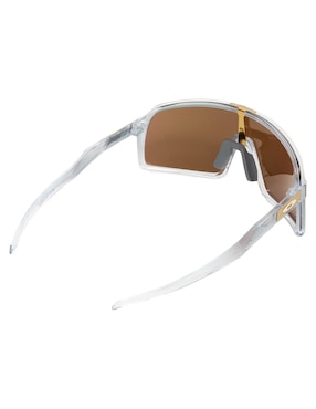 Lentes de sol Oakley Sport and Performance para hombre