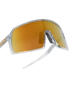 Lentes de sol Oakley Sport and Performance para hombre