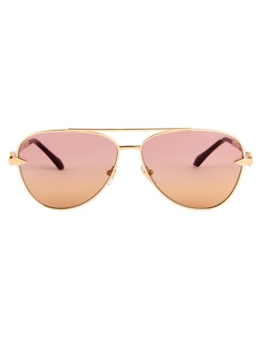 Lentes de sol Versace para hombre