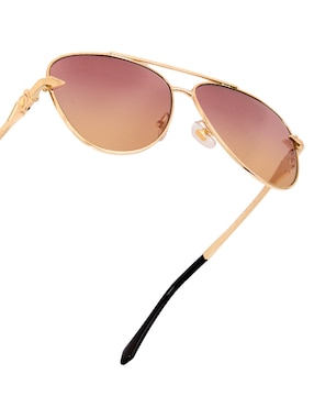 Lentes de sol Versace para hombre