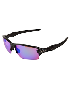 Lentes de sol Oakley Sport And Performance para hombre