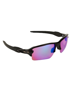 Lentes de sol Oakley Sport And Performance para hombre