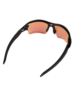 Lentes de sol Oakley Sport And Performance para hombre