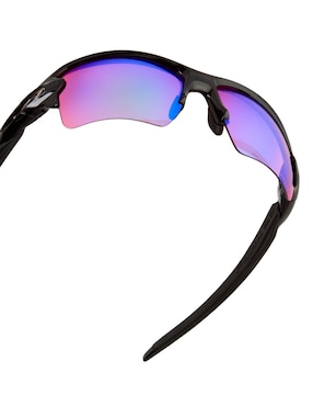 Lentes de sol Oakley Sport And Performance para hombre